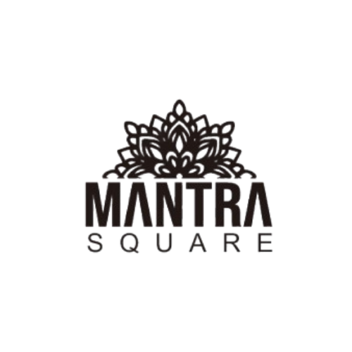 MANTRA SQUARE